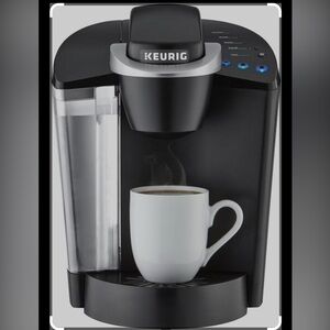 Keurig